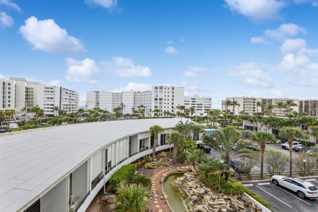 APT-403 - 3589 S Ocean Blvd, Condo with 2 bedrooms, 2 bathrooms and null parking in Palm Beach FL | Image 21
