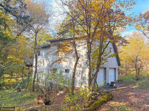 18609 Dover Rd, Clearwater, MN, 55320-1573 | Card Image