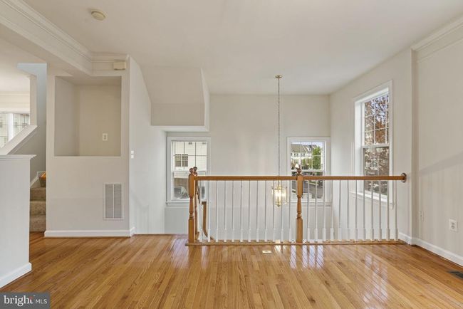 8011 Duck Pond Ter, Townhouse with 4 bedrooms, 3 bathrooms and null parking in MANASSAS VA | Image 15