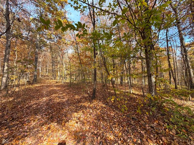 8052 E Ash Rd, House other with 2 bedrooms, 3 bathrooms and null parking in Bloomfield IN | Image 32