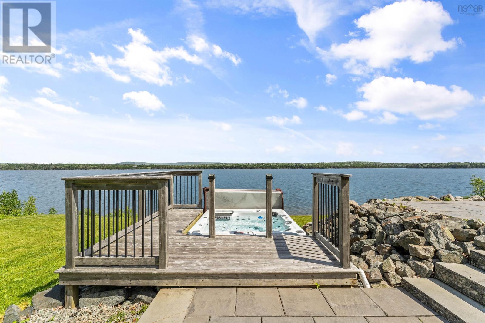 Residential in Stoney Point 3