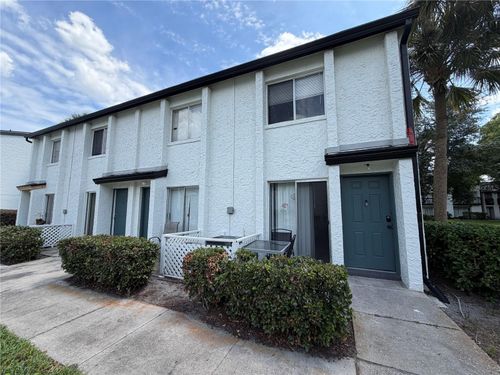 15-4215 S Semoran Blvd, Orlando, FL, 32822-2431 | Card Image