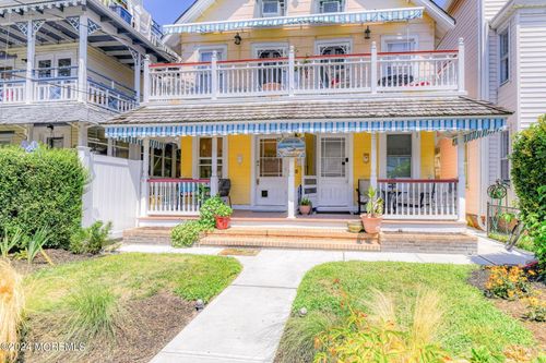 1w-19 Webb Ave, Ocean Grove, NJ, 07756-1745 | Card Image
