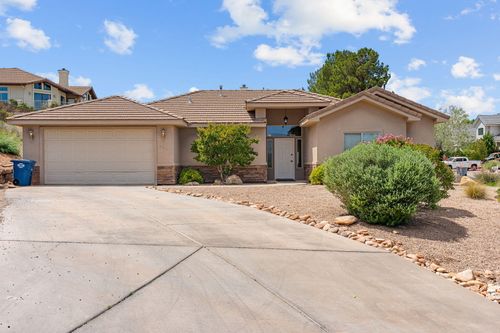 2310 Adonis Cir, St. George, UT, 84790-8305 | Card Image