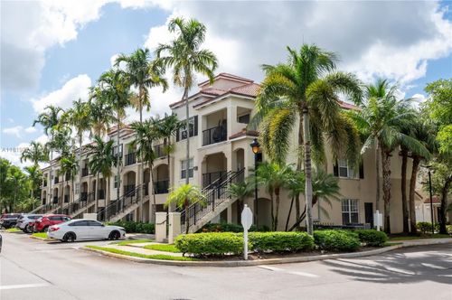 apt-105-5820 W Sample Rd, Coral Springs, FL, 33067-3265 | Card Image