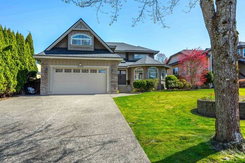 4702 215a St, Langley, BC, V3A9E6 | Card Image