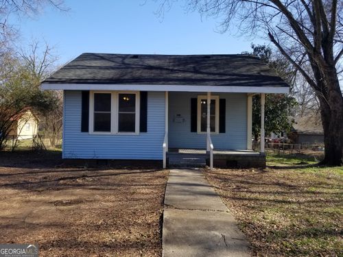 215 4th St, Rome, GA, 30161 | Card Image