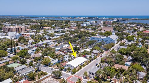 3-612 2nd Ave S, Lake Worth Beach, FL, 33460-4147 | Card Image