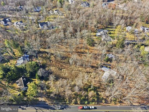 136 Red Hill Rd, Princeton, NJ, 08540 | Card Image