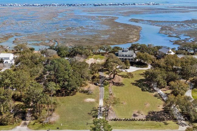 4555 Highway 17 Business, Home with 0 bedrooms, 0 bathrooms and null parking in Murrells Inlet SC | Image 15