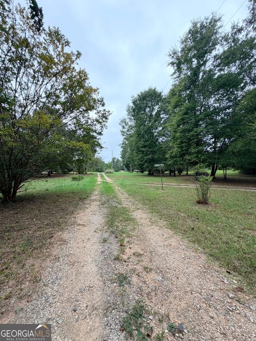 664 Unionville Rd, Barnesville, GA, 30204-3042 | Card Image