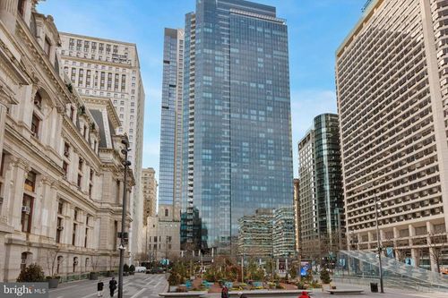 unit-10a-1414 S Penn Sq, PHILADELPHIA, PA, 19102-2546 | Card Image