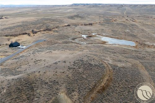 8325 Pond Rd, Billings, MT, 59106-3000 | Card Image