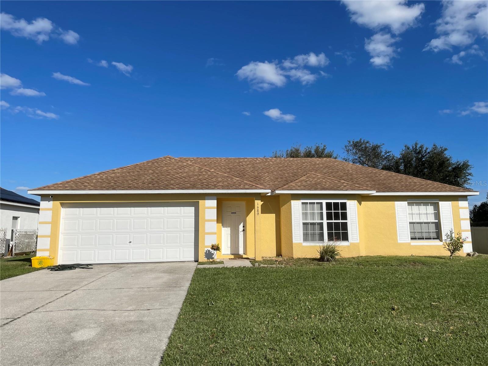1680 Brolga Street, For Rent in GROVELAND Zoocasa