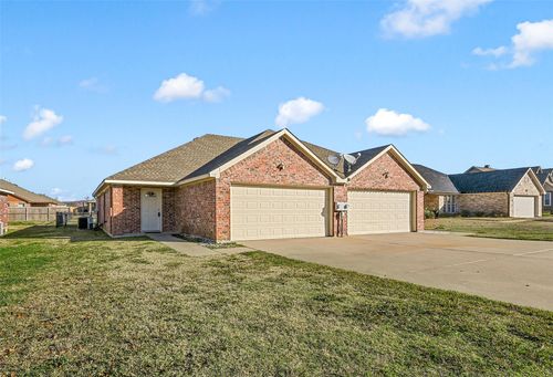 514 Harris St, Gunter, TX, 75058-2104 | Card Image