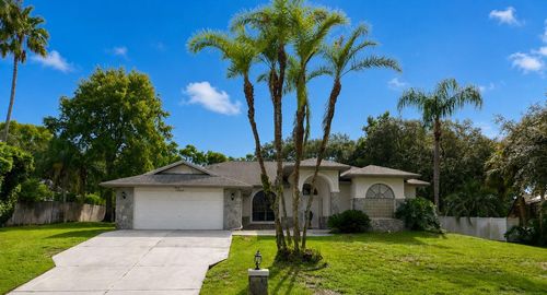 18608 Autumn Lake Blvd, HUDSON, FL, 34667-6472 | Card Image