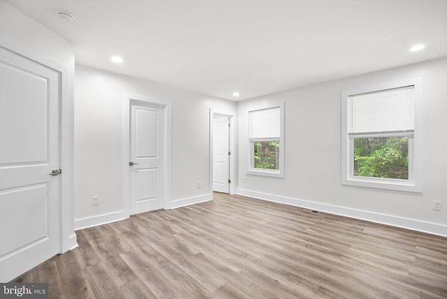 10302 Laurel Ridge Way, House other with 5 bedrooms, 4 bathrooms and null parking in FREDERICKSBURG VA | Image 44