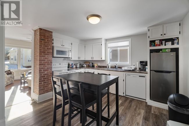 55 Douglas St, House other with 2 bedrooms, 2 bathrooms and null parking in Charlottetown PE | Image 12