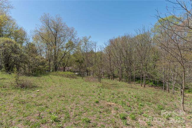 43 Laurel Pines Church Rd, House other with 2 bedrooms, 2 bathrooms and null parking in Fairview NC | Image 25