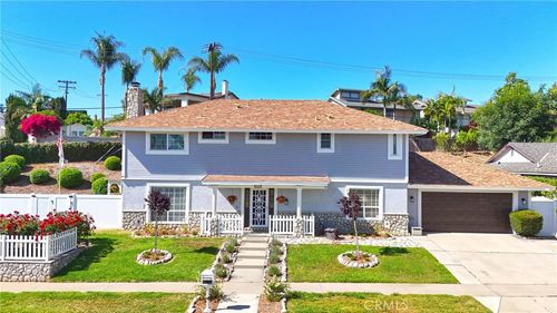 415 Buttonwood Dr, Brea, CA, 92821-3523 | Card Image