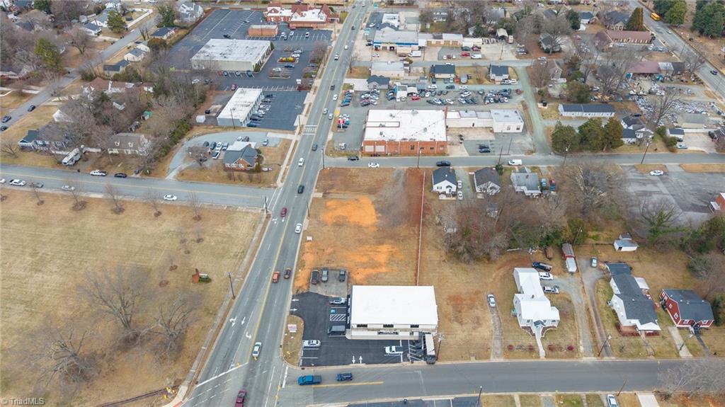 Commercial Sale in Burlington 4