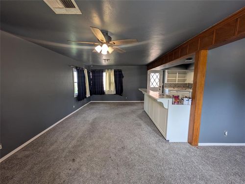2101 E Randolph Ave, Enid, OK, 73701-4657 | Card Image