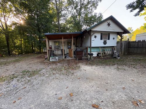 10844 Private Road 570 W, Poland, IN, 47868-7440 | Card Image