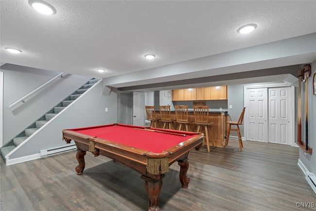 8013 Ginger Rd, House other with 4 bedrooms, 4 bathrooms and null parking in Liverpool NY | Image 35
