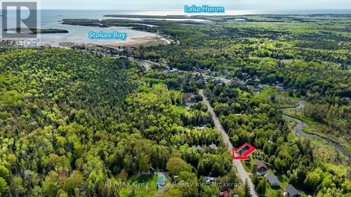6-stokes-bay-road-Unit 6 Stokes Bay Road, Northern Bruce Peninsula, ON, N0H1W0 | Card Image