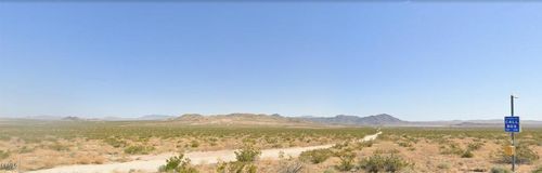 1 Clark Rd, Lucerne Valley, CA, 92356 | Card Image