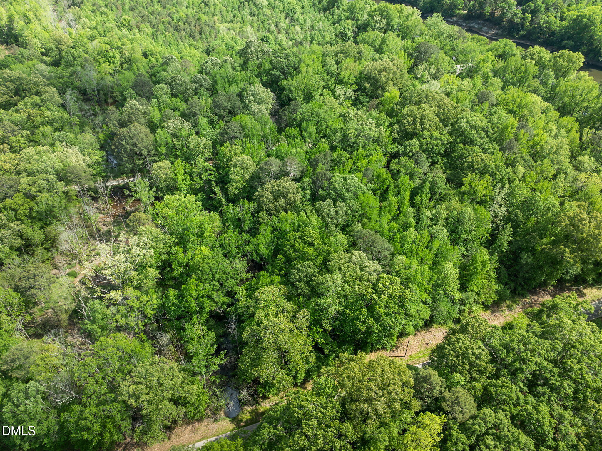 Land in Fuquay Varina 3