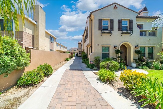 B - 130 Alta St, Condo with 3 bedrooms, 3 bathrooms and 2 parking in Arcadia CA | Image 27