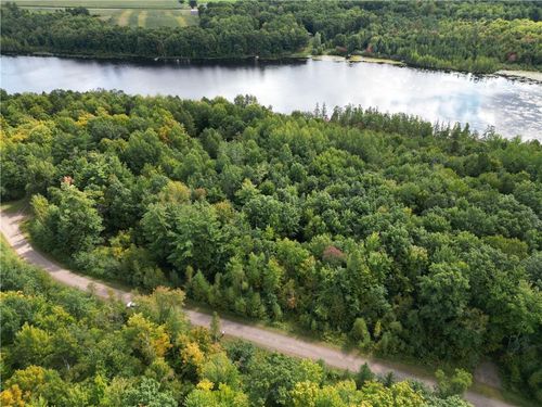 Lot 18 Pondell Rd, Bruce, WI, 54819 | Card Image