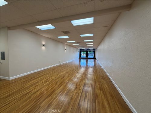 ste-101-940 W Chapman Ave, Orange, CA, 92868-2892 | Card Image