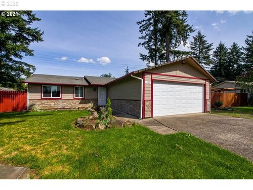 1305 Ne 129th Ave, Vancouver, WA, 98684-5746 | Card Image