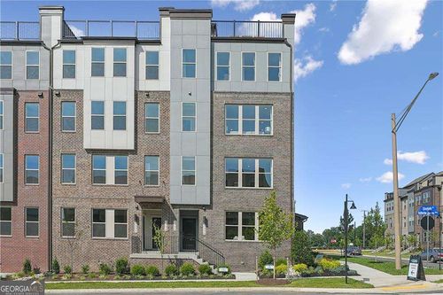 112-356 Skylar Court Se, Atlanta, GA, 30315 | Card Image
