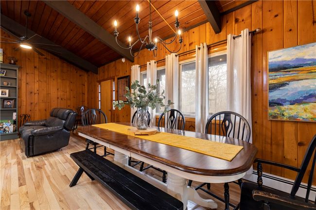 1 Castle Way, House other with 3 bedrooms, 2 bathrooms and 6 parking in Westerly RI | Image 10