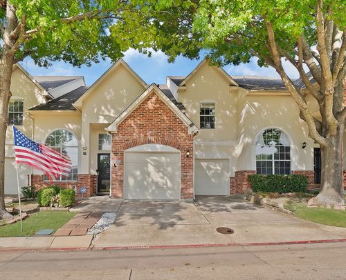 1607 Masters Dr, Desoto, TX, 75115-2134 | Card Image