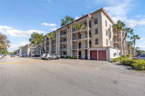 309-2600 Nw 49th Ave, Lauderdale Lakes, FL, 33313-2685 | Card Image