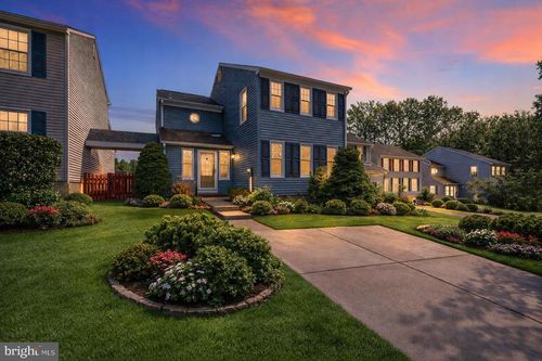 9 Menteith Ct, Baltimore, MD, 21236-2633 | Card Image