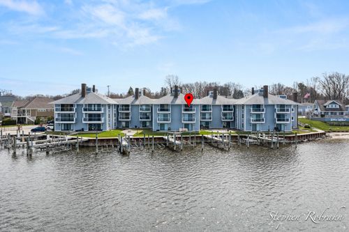 19-400 Lakeview Court, Spring Lake Village, MI, 49456 | Card Image