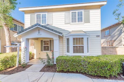7013 Vanderbilt St, Chino, CA, 91710-6949 | Card Image