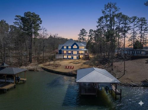 392 Big Oconee River Road, Eatonton, GA, 31087-0000 | Card Image