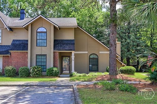 94-459 Mall Blvd, Savannah, GA, 31406-4849 | Card Image