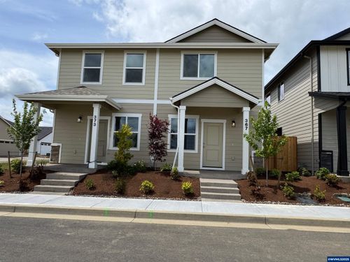 373 Se Kitzmiller Dr, Dallas, OR, 97338-9807 | Card Image