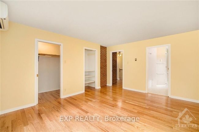 1986 Richardson Side Rd, Home with 0 bedrooms, 0 bathrooms and 10 parking in Carp ON | Image 18
