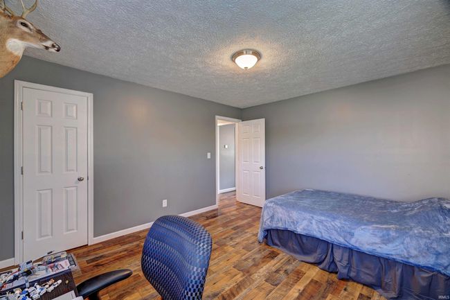 10625 Williams Rd, House other with 3 bedrooms, 2 bathrooms and null parking in Williams IN | Image 11