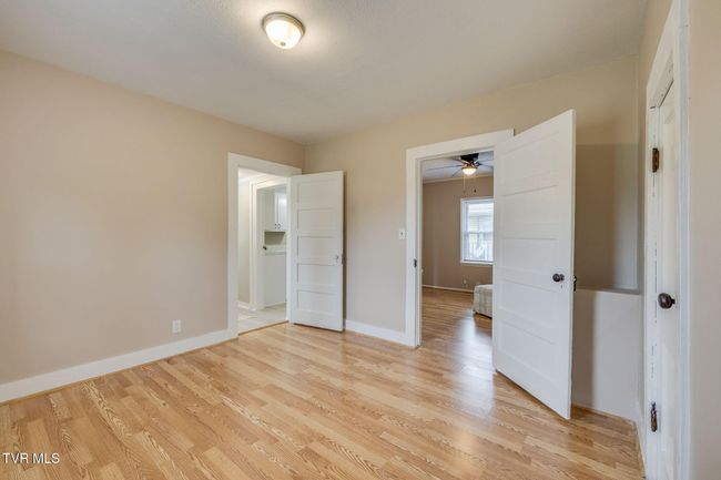 bedroom | Image 15