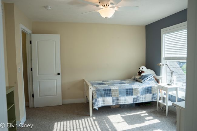 16894 Arbor Way Dr, House other with 4 bedrooms, 4 bathrooms and null parking in Nunica MI | Image 36