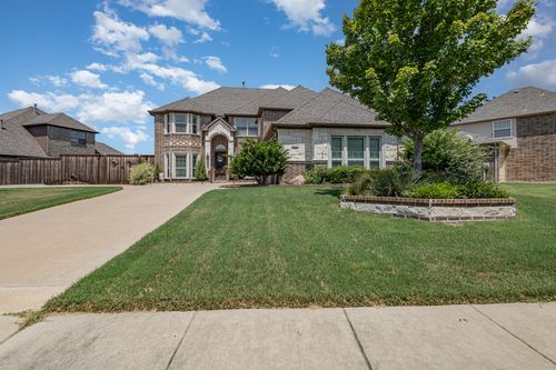 3317 Edinburgh Dr, Sachse, TX, 75048-1938 | Card Image